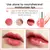 Lip Glow Oil - Dream Made