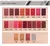 Batom Liquido Matte - comprar online