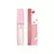 Lip Oil Volumising Imediato - comprar online