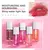 Lip Glow Oil - Dream Made