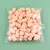 Mini Esponja de Maquiagem 100 pcs