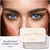 Focallure Brow Soap - Dream Made