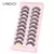 3D Mink Faux Cílios - comprar online