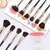 Makeup Brush Cleaner - comprar online