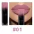Batom Liquido Matte - loja online
