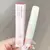 Lip Gloss Jelly Essence Hidratante