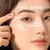 Focallure Caneta de Sobrancelha Ultrafina - loja online