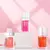 Lip Glow Oil - Dream Made