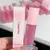 Gloss Hidratante - comprar online