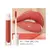 Focallure Gloss de Longa Duração
