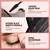 O.TWO.O Mascara de Cílios Impermeável - loja online