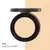 Focallure Blush Natural Matte - comprar online