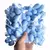 Mini Esponja de Maquiagem 100 pcs - Dream Made