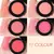 Focallure Blush Natural Matte - loja online