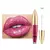 Imagem do Brilho Labial Impermeável