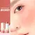 FOCALLURE Pro Cream Butter Multiuso Blush Stick na internet