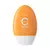 LAIKOU Protetor Solar Facial Vitamina C Ultra FPS50 - Dream Made