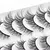 Imagem do 3D Mink Faux Cílios