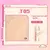 Pinkflash Face Corretivo Caneta - comprar online