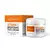 Vitamina C creme facial para remoção de manchas escuras, Creme Facial Clareado - comprar online
