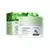 BIOAQUA Centella Asiatica Face Cream - loja online