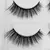 3D Mink Faux Cílios - loja online