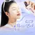 Focallure Primer Spray na internet