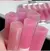 Gloss Hidratante