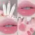 Lip Gloss Jelly Essence Hidratante - comprar online