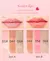 Lip Oil Crystal Jelly Hidratante - Dream Made
