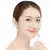 Imagem do Bioaqua Lip Balm 5 pçs
