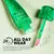 Lip Oil Aloe Vera - Dream Made
