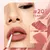 Focallure Gloss Liquido Impermeável