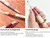 Focallure Gloss