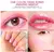 Imagic Sombra Glitter - Dream Made