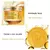 Conjunto de Cuidados Faciais Ouro 24K - comprar online