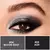 Imagem do Focallure Caneta Sombra
