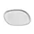 Esponja de Silicone Transparente - comprar online