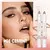 O.TWO.O Glitter Sombra Stick Diamante - loja online