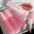 Gloss Hidratante na internet