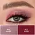 Focallure Caneta Sombra