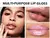 Focallure Gloss - Dream Made