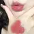 Lip Gloss Jelly Essence Hidratante na internet