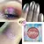 Sombra Metálica Multichrome Eyeshadow - loja online