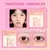 Pinkflash Face Corretivo Caneta