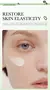 Imagem do BIOAQUA Centella Asiatica Face Cream