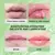 Lip Oil Aloe Vera - comprar online