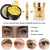 Conjunto de Cuidados Faciais Ouro 24K - Dream Made