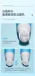 Cleanser Aminoácidos - loja online