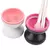 Makeup Brush Cleaner na internet